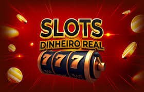 Ilustrasi permainan sportsbook dan live casino di tera4d dengan tampilan mobile