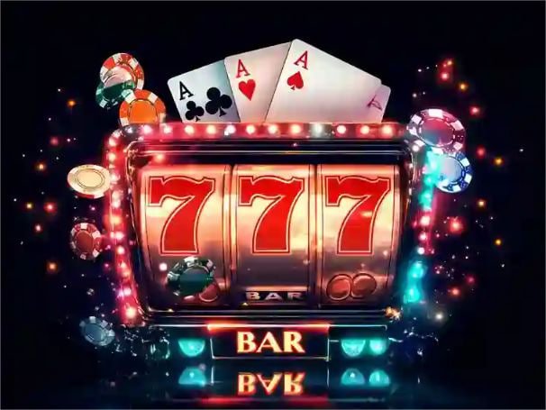 Tampilan game Tembak Ikan online tera4d yang interaktif di layar mobile
