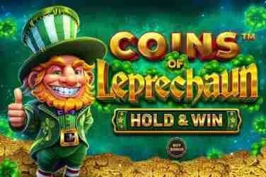 Dealer live casino sedang menjalankan permainan secara langsung
